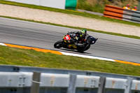 Brno;event-digital-images;motorbikes;no-limits;peter-wileman-photography;trackday;trackday-digital-images